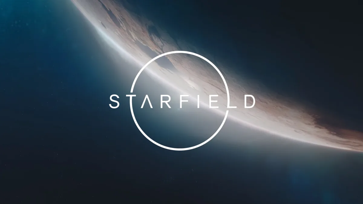 ۱۰ ویژگی بازی Starfield که ارزش انتظار برای این بازی را داد