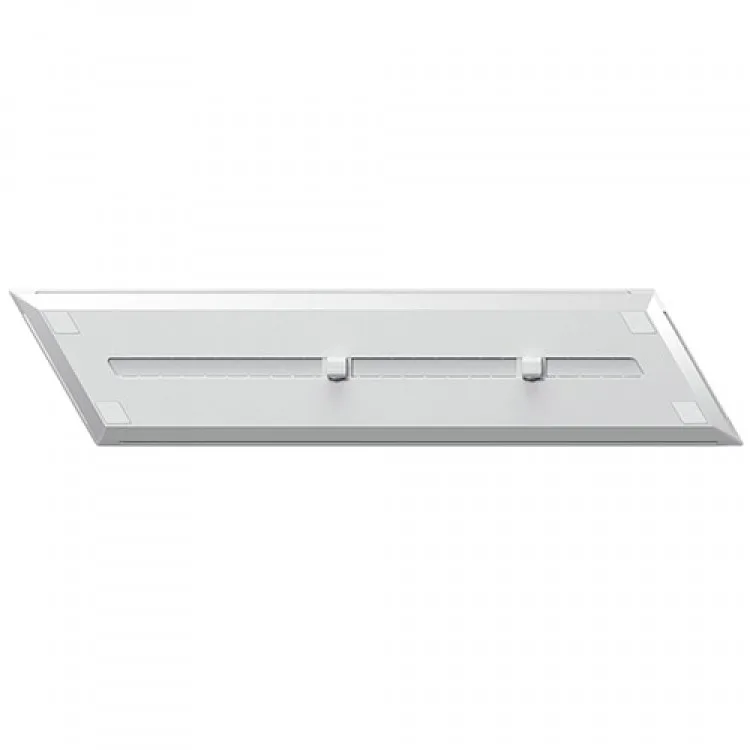 Sony PlayStation 4 Vertical Stand White