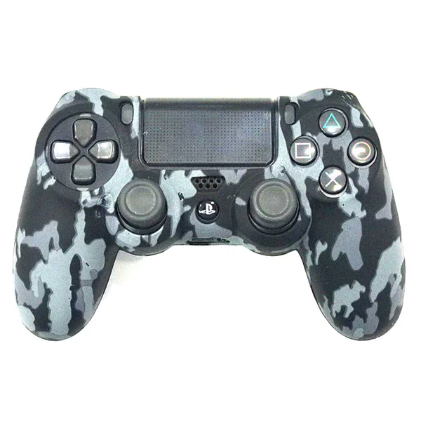 روکش کنترلر Dualshock 4