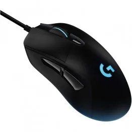 خرید موس Cougar Dualblader