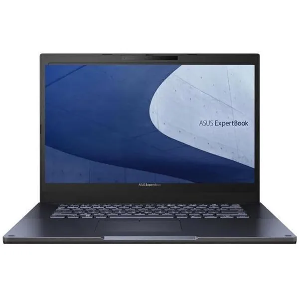 خرید لپ تاپ Asus ExpertBook B2