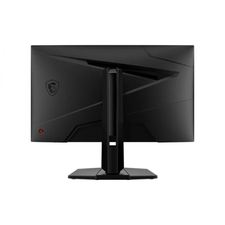 خرید مانیتور MSI G274QPF E2 - کیفیت WQHD - سایز ۲۸ اینچ