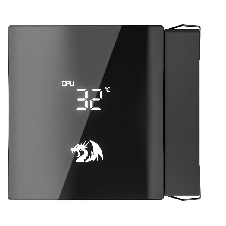 خرید فن پردازنده Redragon CC-2311 Digital