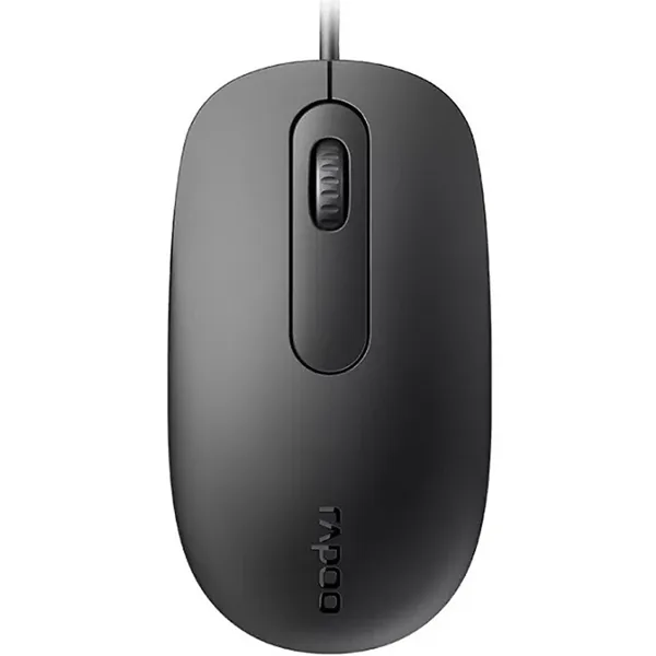 خرید موس Rapoo N120