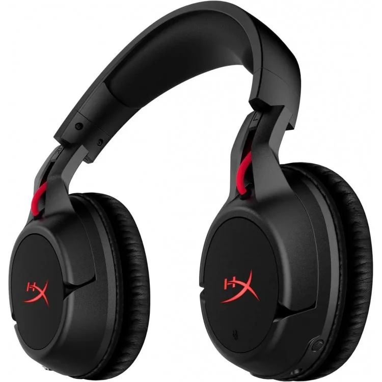 خرید هدست HyperX Cloud Flight - بی سیم