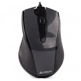 خرید موس A4Tech N-400