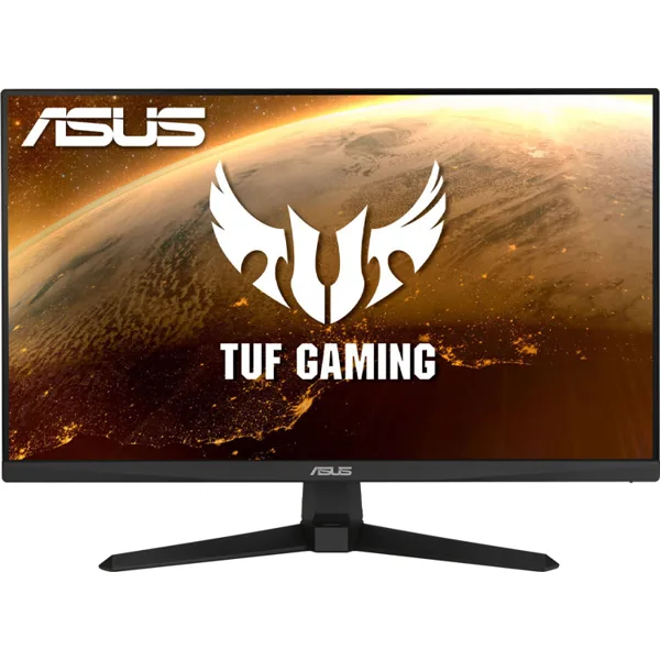 خرید مانیتور TUF VG249Q1A - کیفیت Full-HD - سایز 24 اینچ