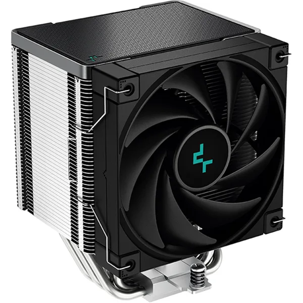 خرید فن پردازنده DeepCool AK500 - سایز 120 میلیمتر