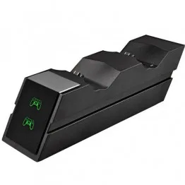 خرید کنترلر NACON Revolution PRO ورژن ۲ - خاکستری روشن