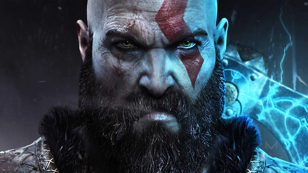 پنج اثر که باید قبل از انتشار بازی God of War: Ragnarok تجربه کنید