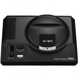 خرید کنسول Super Mini SNES با 1600 بازی