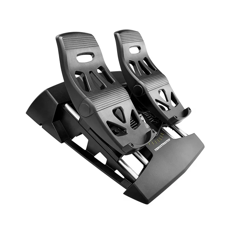 خرید پدال رانندگی Thrustmaster TFRP Rudder
