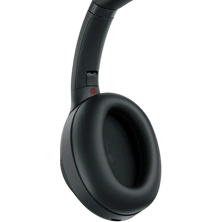 خرید هدفون سونی WH-1000XM3 | سیاه