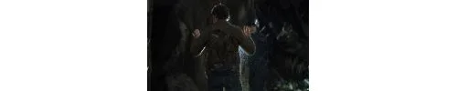 معرفی گروههای مختلف سریال The Last of Us