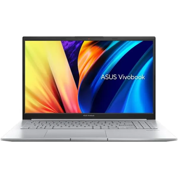 خرید لپ تاپ Asus Vivobook Pro 15 K6500ZC-A OLED