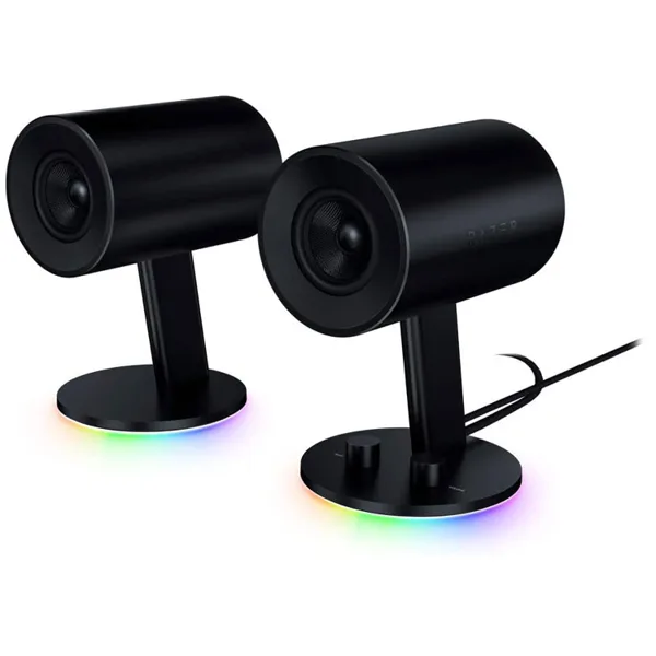 خرید اسپیکر Razer Nommo Chroma