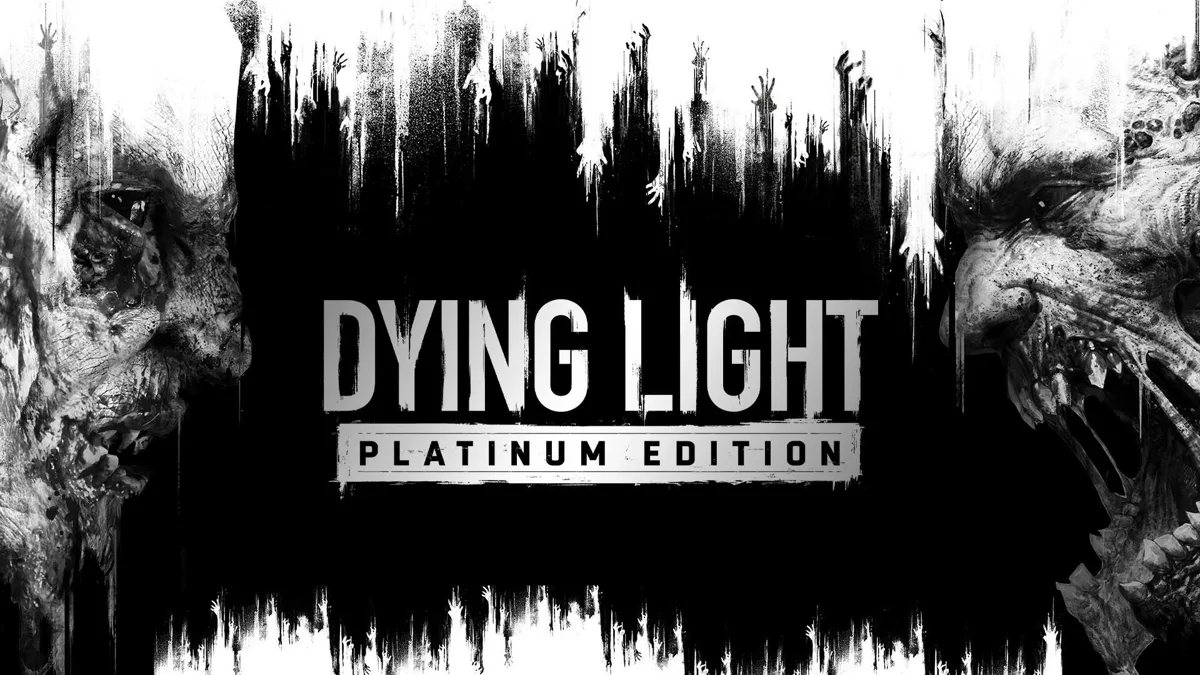 بازی Dying Light: Platinum Edition توسط فروشگاه مایکروسافت لو رفت