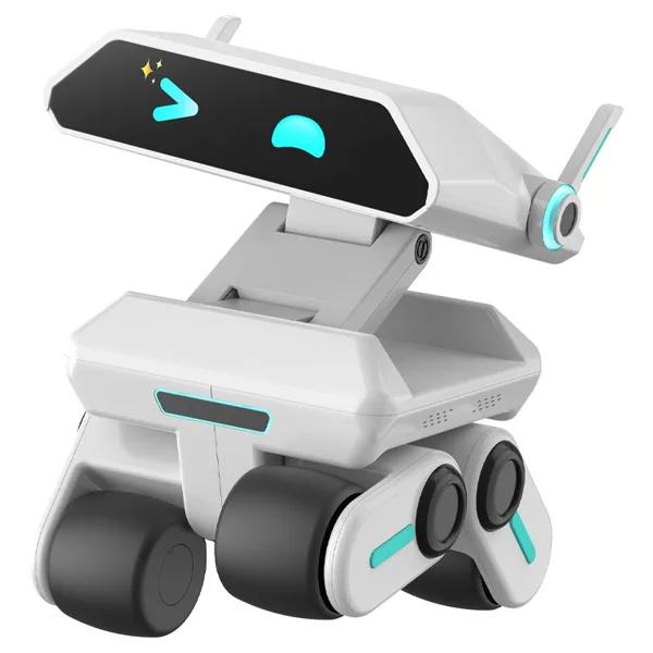 خرید YONBO Smart Robot