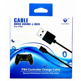 خرید کابل LDNIO میکرو USB به USB