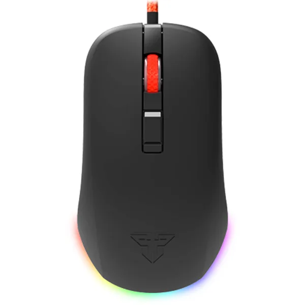 خرید موس Fantech Rhasta II G13