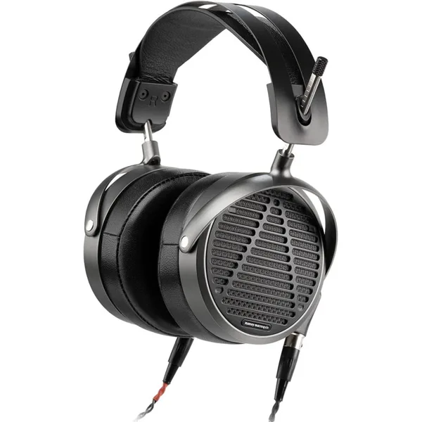 خرید هدفون Audeze MM-500 Professional