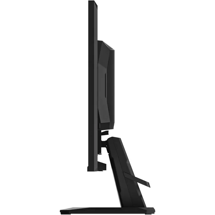 خرید مانیتور Gigabyte GS25F2 - کیفیت Full-HD - سایز ۲۵ اینچ