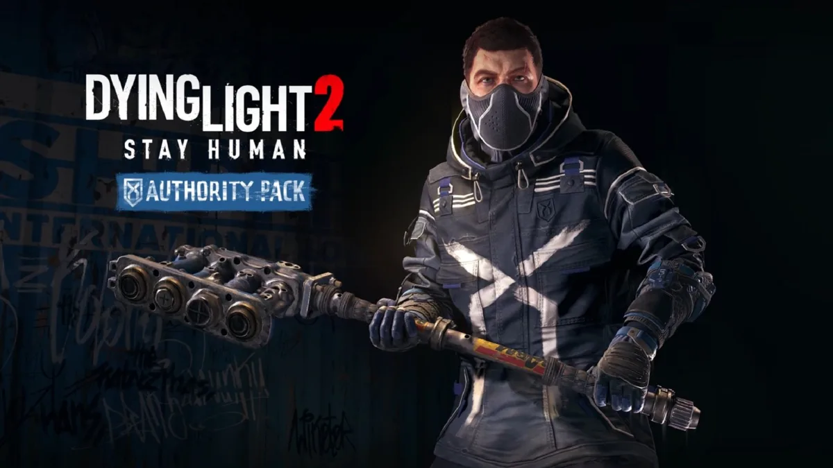 بسته گسترش دهنده رایگان بازی Dying Light 2 معرفی شد