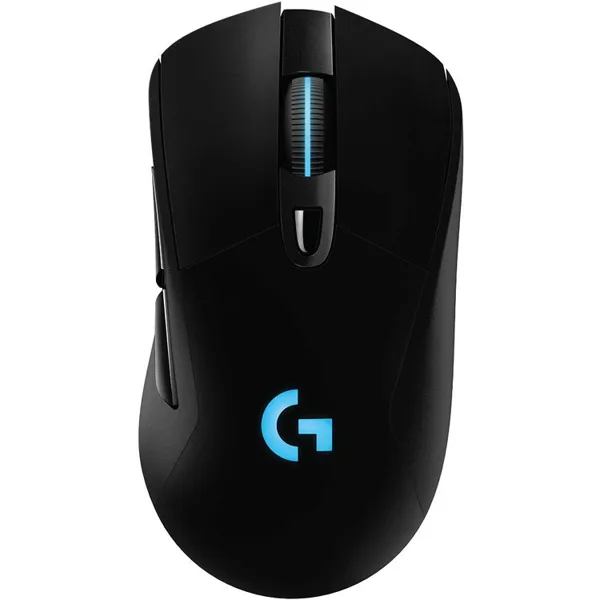 خرید موس بی سیم Logitech G703 LIGHTSPEED