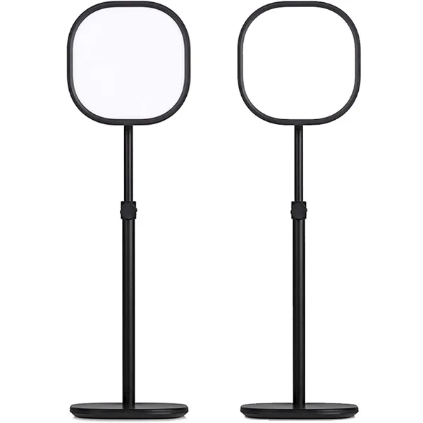 خرید لامپ Elgato Key Light Air - پک دوتایی