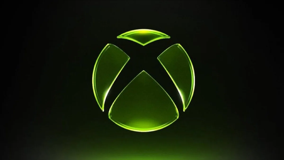 آیا XBOX در حال بازسازی برند خود است؟