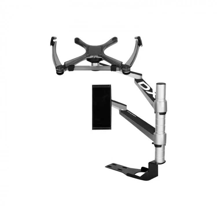 خرید پایه چندکاره مخصوص صندلی های DXRacer