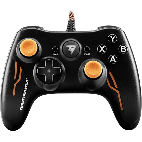 خرید گیم پد Thrustmaster GD XID Pro