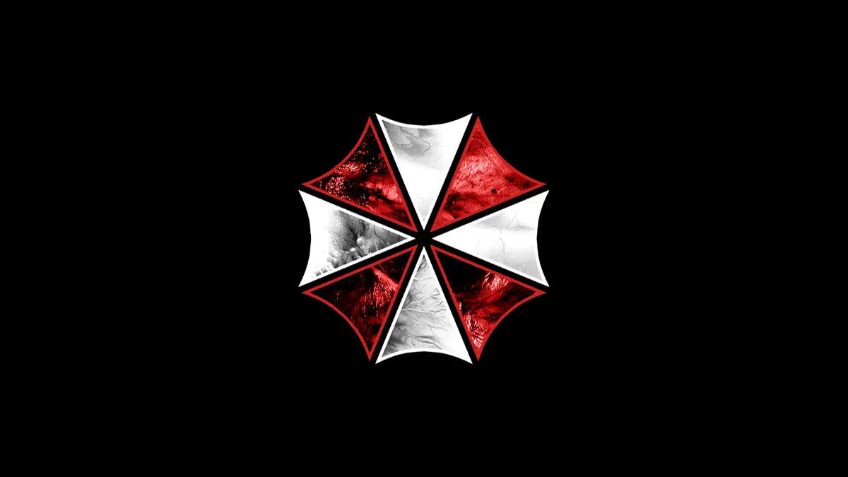 وحشتناک ترین ویروس ها در سری بازی Resident Evil