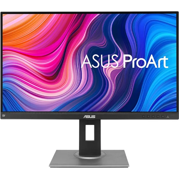 خرید مانیتور Asus ProArt PA278QV - کیفیت WQHD - سایز 27 اینچ