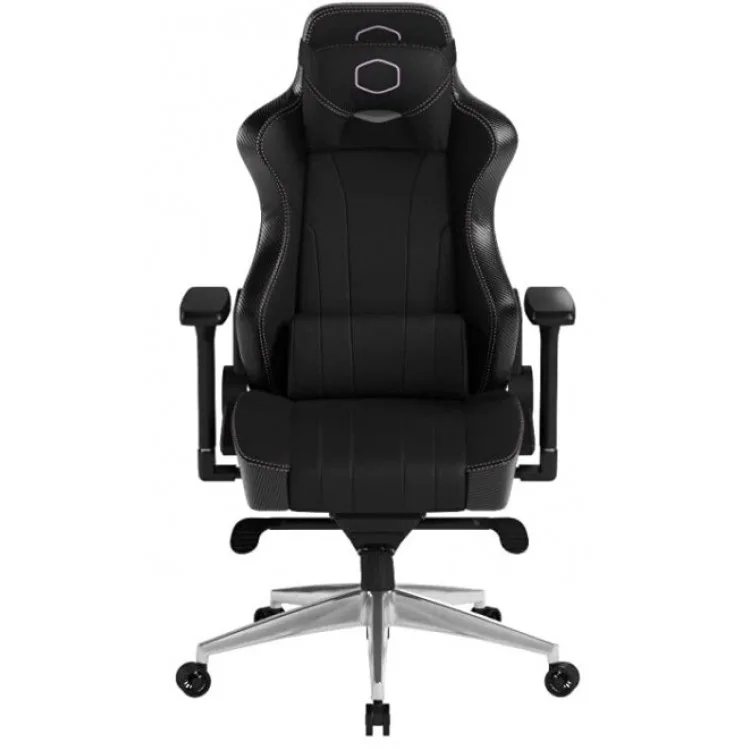 خرید صندلی Cooler Master Caliber X1