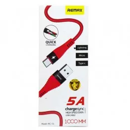 خرید هاب A4Tech - چهار پورت USB 2.0