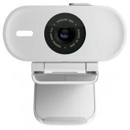 خرید میکروفون Shure MV7 - نقره ای
