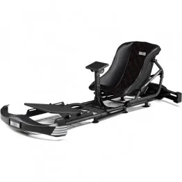 خرید میز DXRacer E-Sports Carbon Fiber