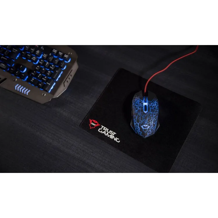خرید موس Trust GXT Izza