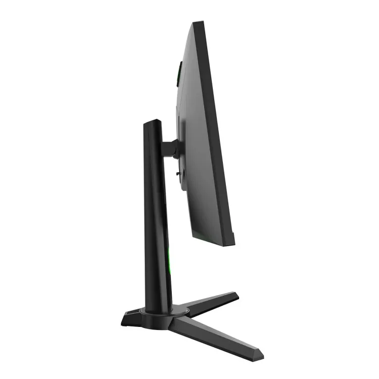 خرید مانیتور Antgamer ANT25DVF - کیفیت Full-HD - سایز ۲۵ اینچ
