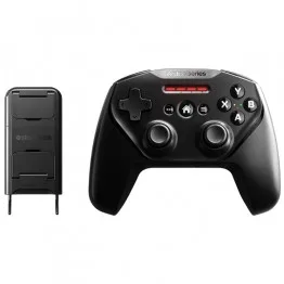 خرید گیم پد GameSir T1d برای پهپاد DJI Tello - بی سیم