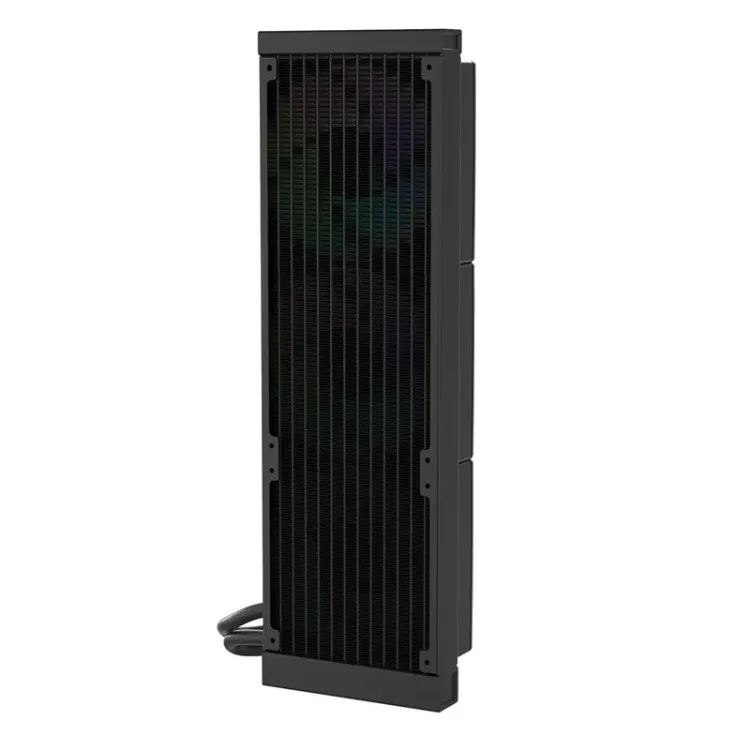 خرید کولر پردازنده Redragon CCW-1018