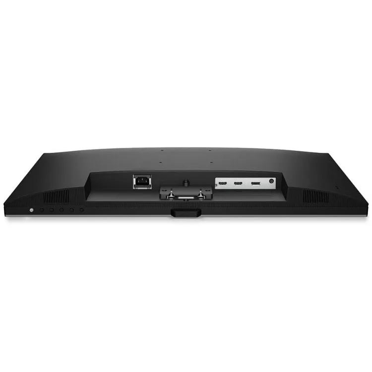 خرید مانیتور BenQ EL2870U - کیفیت 4K - سایز 28 اینچ