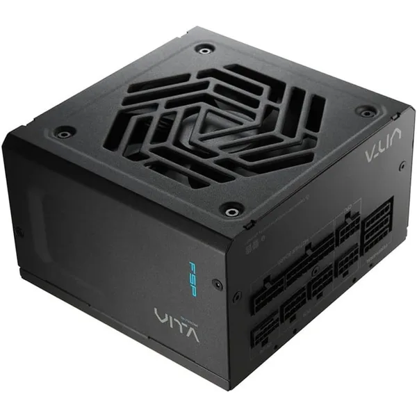 خرید پاور FSP Vita GM 850W