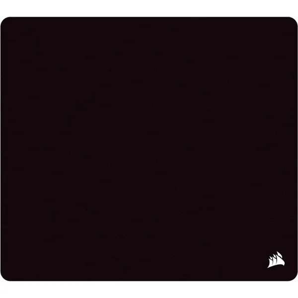 خرید موس پد Corsair MM200 Pro - سایز Heavy XL