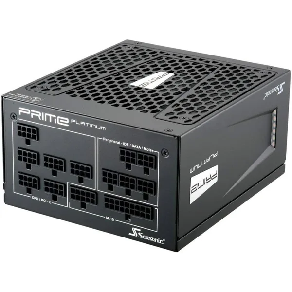 خرید پاور Seasonic Prime PX-1300