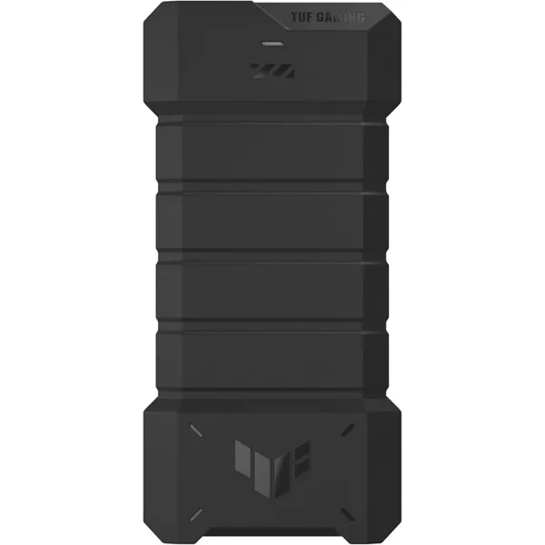 خرید کیس اس اس دی Asus TUF Gaming A2 با پورت USB-C