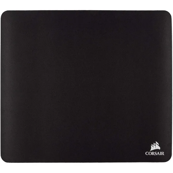 خرید موس پد Corsair MM350 Champion Series - سایز مدیوم