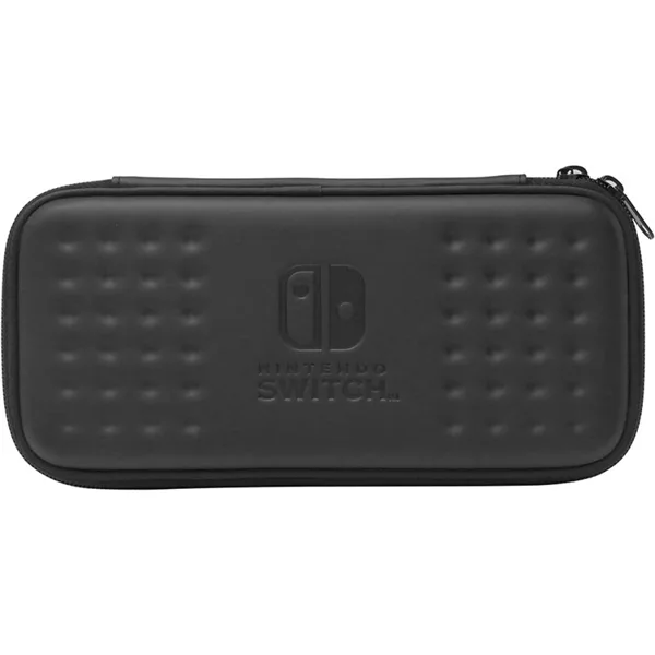 خرید کیف Hori Tough برای نینتندو سوییچ