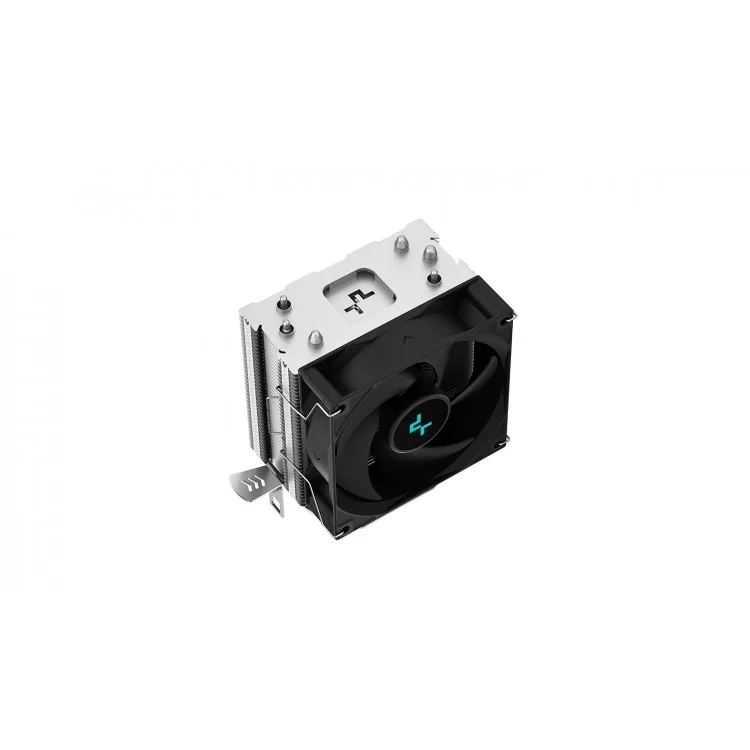 خرید فن پردازنده DeepCool AG300 - سایز 92 میلیمتر